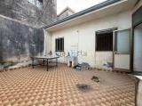 Casa, ACIREALE, 78.000 €, 81,00 mq