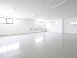 Superfici commerciali, TORTORETO, 90.000 €, 113,00 mq