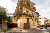 Appartamento, ROMA, 229.000 €, 80,00 mq