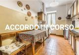 Appartamento, ROMA, Casal Bertone, 159.000 €, 44,00 mq