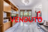 Appartamento, ROMA, Ardeatino, 329.000 €, 75,00 mq