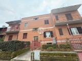 Appartamento, ROMA, Tor Vergata, 175.000 €, 115,00 mq