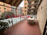 Appartamento, ROMA, Ostiense, 460.000 €, 114,00 mq