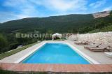 Casa, BOTTICINO, 1.350.000 €, 900,00 mq