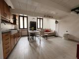 Appartamento, SAN GIORGIO SU LEGNANO, 87.000 €, 43,00 mq