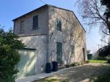 Casa, PESARO, 350.000 €, 262,00 mq