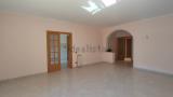Appartamento, CHIANCIANO TERME, 145.000 €, 120,00 mq