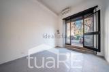 Appartamento, ROMA, Pigneto, 59.000 €, 45,00 mq