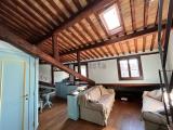 Appartamento, VENEZIA, 525.000 €, 76,00 mq