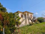 Casa, CASSANO MAGNAGO, 350.000 €, 130,00 mq