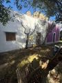 Casa, CASTELLANA GROTTE, 190.000 €, 117,00 mq