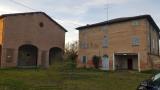 Casa, CASTELVETRO DI MODENA, 400.000 €, 400,00 mq