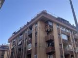 Appartamento, OSTIA, 79.000 €, 45,00 mq