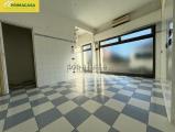 Superfici commerciali, VENEZIA, Marghera, 29.000 €, 24,00 mq