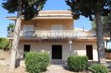 Casa, NOTO, 699.000 €, 360,00 mq