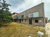 Superfici commerciali, CASALETTO VAPRIO, 1.280.000 €, 2800,00 mq