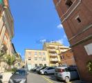 Appartamento, VELLETRI, 93.000 €, 80,00 mq