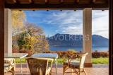Casa, PREMENO, 790.000 €, 206,00 mq