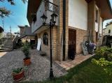 Casa, BUSTO ARSIZIO, 460.000 €, 280,00 mq