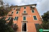 Appartamento, LERICI, 480.000 €, 108,00 mq