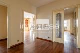 Appartamento, ODERZO, 430.000 €, 190,00 mq