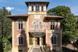 Casa, FIRENZE, 3.500.000 €, 550,00 mq