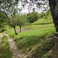 Casa, FIRENZUOLA, 65.000 €, 150,00 mq