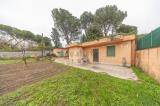 Casa, ROMA, 129.000 €, 50,00 mq