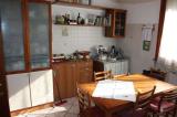 Appartamento, LEGNANO, 295.000 €, 180,00 mq