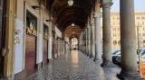 Appartamento, ROMA, 1.800.000 €, 380,00 mq