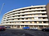 Appartamento, ROMA, 349.000 €, 140,00 mq