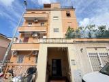 Appartamento, ROMA, 115.000 €, 39,00 mq