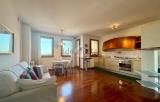 Appartamento, ASOLO, 220.000 €, 100,00 mq