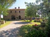 Casa, MONTEPULCIANO, 3.300.000 €, 600,00 mq