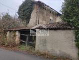 Casa, CARAVAGGIO, 95.000 €, 50,00 mq