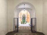 Appartamento, MONTI, 460.000 €, 69,00 mq