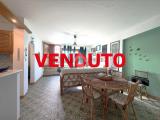 Appartamento, ARDEA, 75.000 €, 50,00 mq