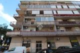Appartamento, BRINDISI, 88.000 €, 83,00 mq