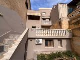 Casa, MARSALA, 168.000 €, 110,00 mq