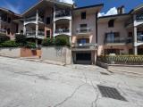Appartamento, CARSOLI, 165.000 €, 113,00 mq