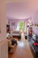 Appartamento, MILANO, Baggio, 325.000 €, 110,00 mq