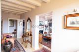 Appartamento, CONEGLIANO, 550.000 €, 230,00 mq