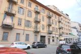 Appartamento, TORINO, Pozzo Strada, 145.000 €, 60,00 mq