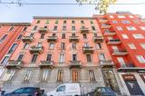 Appartamento, MILANO, Bicocca, 239.000 €, 42,00 mq