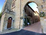Superfici commerciali, PACIANO, 60.000 €, 150,00 mq