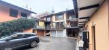 Appartamento, ROVELLASCA, 79.000 €, 60,00 mq