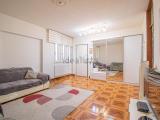 Appartamento, UDINE, 175.000 €, 100,00 mq