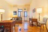 Appartamento, FIRENZE, Duomo, 280.000 €, 65,00 mq