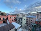 Appartamento, GENOVA, 155.000 €, 100,00 mq