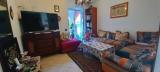 Appartamento, CICAGNA, 199.000 €, 120,00 mq